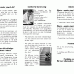 Bibelnunderytan2_Page_1
