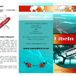 Bibelnunderytan2_Page_2