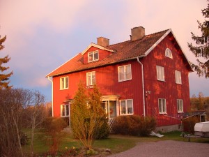 Maj 2010 003